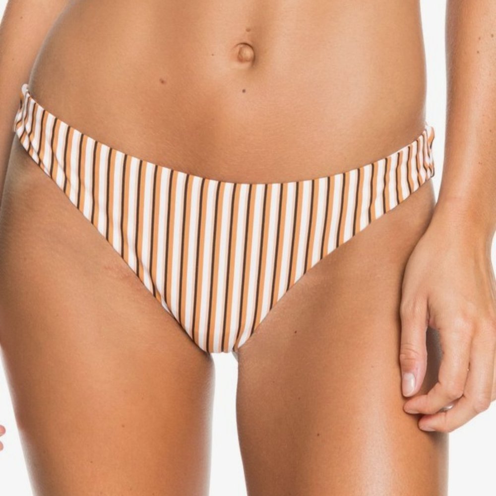 ROXY BIKINI BOTTOM